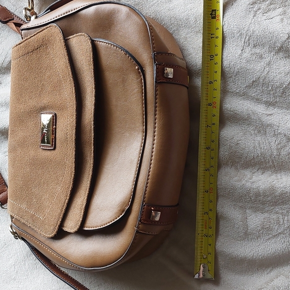 Simply Noelle purse - Picture 10 of 16